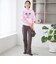 【SHIPS別注】GOOD ROCK SPEED:〈洗濯機可能〉MICKEY / LOGO SWEAT