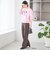 【SHIPS別注】GOOD ROCK SPEED:〈洗濯機可能〉MICKEY / LOGO SWEAT