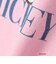 【SHIPS別注】GOOD ROCK SPEED:〈洗濯機可能〉MICKEY / LOGO SWEAT