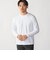 I Cotoni di Albini ロング スリーブ Tシャツ