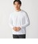 I Cotoni di Albini ロング スリーブ Tシャツ