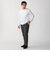 I Cotoni di Albini ロング スリーブ Tシャツ