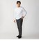 I Cotoni di Albini ロング スリーブ Tシャツ