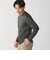 I Cotoni di Albini ロング スリーブ Tシャツ