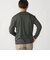 I Cotoni di Albini ロング スリーブ Tシャツ