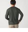 I Cotoni di Albini ロング スリーブ Tシャツ