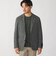 I Cotoni di Albini ロング スリーブ Tシャツ