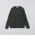 I Cotoni di Albini ロング スリーブ Tシャツ