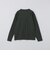 I Cotoni di Albini ロング スリーブ Tシャツ