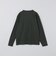 I Cotoni di Albini ロング スリーブ Tシャツ