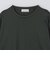 I Cotoni di Albini ロング スリーブ Tシャツ
