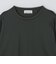I Cotoni di Albini ロング スリーブ Tシャツ