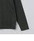 I Cotoni di Albini ロング スリーブ Tシャツ