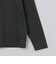 I Cotoni di Albini ロング スリーブ Tシャツ