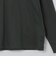 I Cotoni di Albini ロング スリーブ Tシャツ