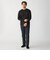 I Cotoni di Albini ロング スリーブ Tシャツ