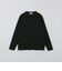 I Cotoni di Albini ロング スリーブ Tシャツ