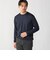 I Cotoni di Albini ロング スリーブ Tシャツ