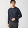 I Cotoni di Albini ロング スリーブ Tシャツ