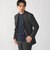 I Cotoni di Albini ロング スリーブ Tシャツ