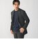 I Cotoni di Albini ロング スリーブ Tシャツ