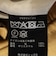 ウール カーゴ パンツ