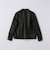 【WEB限定】合成皮革 ライダース ジャケット