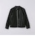【WEB限定】合成皮革 ライダース ジャケット