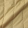 【SHIPS別注】LAVENHAM: STUDIO GILET PIGMENT