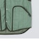【SHIPS別注】LAVENHAM: STUDIO GILET PIGMENT