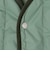 【SHIPS別注】LAVENHAM: STUDIO GILET PIGMENT