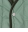 【SHIPS別注】LAVENHAM: STUDIO GILET PIGMENT