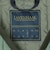 【SHIPS別注】LAVENHAM: STUDIO GILET PIGMENT