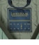 【SHIPS別注】LAVENHAM: STUDIO GILET PIGMENT