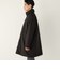 〈撥水・防風・防花粉〉All Weather Tex パディング モッズコート◇