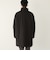 〈撥水・防風・防花粉〉All Weather Tex パディング モッズコート◇