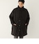 〈撥水・防風・防花粉〉All Weather Tex パディング モッズコート◇