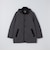 【SHIPS別注】LAVENHAM: DENSTON