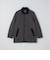 【SHIPS別注】LAVENHAM: DENSTON