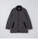 【SHIPS別注】LAVENHAM: DENSTON