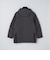 【SHIPS別注】LAVENHAM: DENSTON