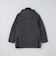 【SHIPS別注】LAVENHAM: DENSTON