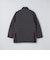 【SHIPS別注】LAVENHAM: DENSTON