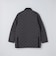【SHIPS別注】LAVENHAM: DENSTON
