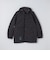 【SHIPS別注】LAVENHAM: DENSTON