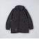 【SHIPS別注】LAVENHAM: DENSTON