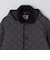 【SHIPS別注】LAVENHAM: DENSTON
