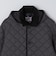 【SHIPS別注】LAVENHAM: DENSTON