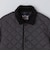 【SHIPS別注】LAVENHAM: DENSTON