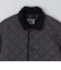 【SHIPS別注】LAVENHAM: DENSTON